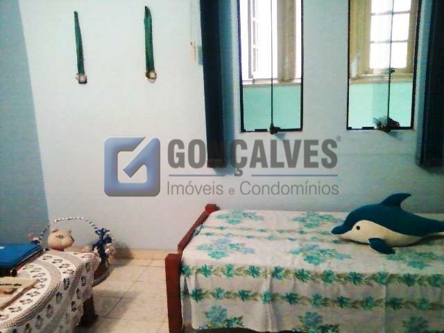 1362, Sobrado, à venda, à venda, 780.000,00,JARDIM CAMPO VERDE, Mauá,3 quartos: F91176E