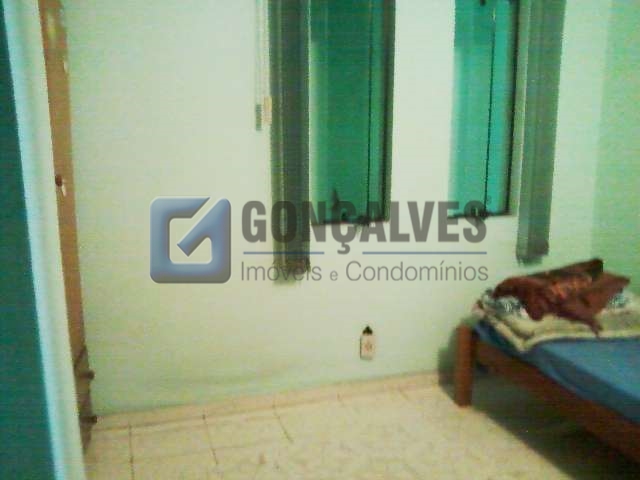 1362, Sobrado, à venda, à venda, 780.000,00,JARDIM CAMPO VERDE, Mauá,3 quartos: F91176F