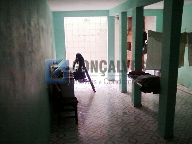 1362, Sobrado, à venda, à venda, 780.000,00,JARDIM CAMPO VERDE, Mauá,3 quartos: F91176I