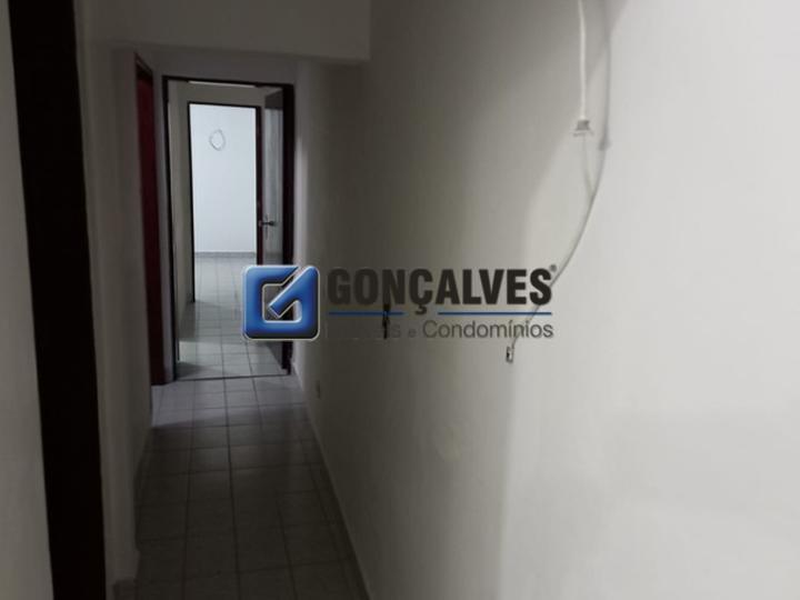 13639, Sobrado, para aluguel, para alugar, 2.600,00,Bairro dos Casa, São Bernardo do Campo,: 