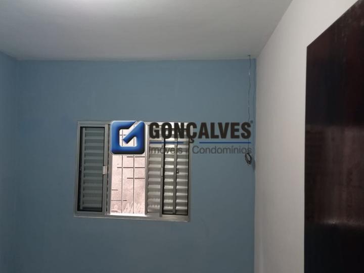 13639, Sobrado, para aluguel, para alugar, 2.600,00,Bairro dos Casa, São Bernardo do Campo,: 