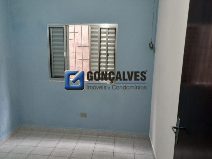 13639, Sobrado, para aluguel, para alugar, 2.600,00,Bairro dos Casa, São Bernardo do Campo,: 