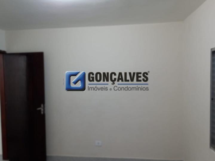 13639, Sobrado, para aluguel, para alugar, 2.600,00,Bairro dos Casa, São Bernardo do Campo,: 