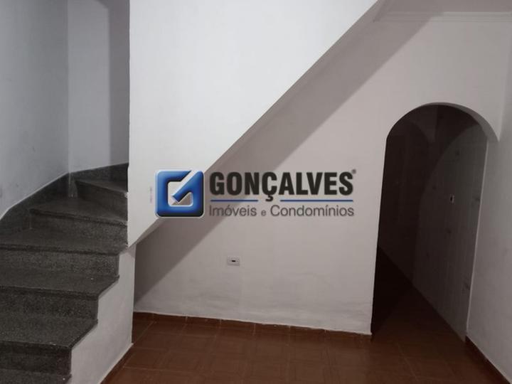 13639, Sobrado, para aluguel, para alugar, 2.600,00,Bairro dos Casa, São Bernardo do Campo,: 