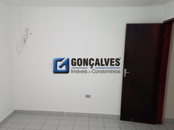 13639, Sobrado, para aluguel, para alugar, 2.600,00,Bairro dos Casa, São Bernardo do Campo,: 