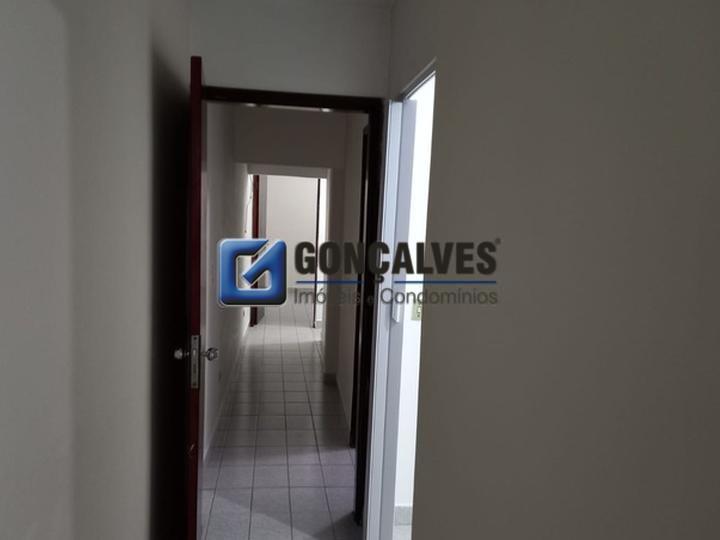 13639, Sobrado, para aluguel, para alugar, 2.600,00,Bairro dos Casa, São Bernardo do Campo,: 