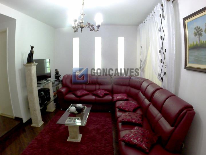 1364, Sobrado, à venda, à venda, 1.000.000,00,Demarchi, São Bernardo do Campo,3 quartos: A (30)