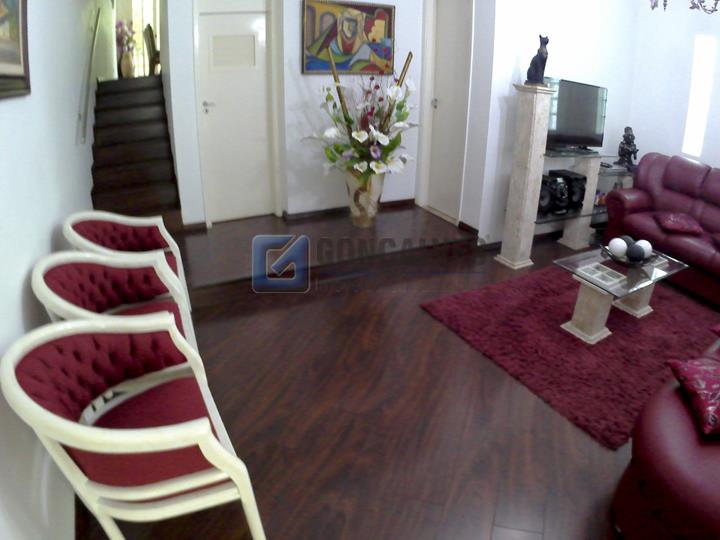 1364, Sobrado, à venda, à venda, 1.000.000,00,Demarchi, São Bernardo do Campo,3 quartos: A (31)