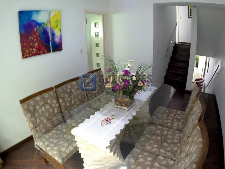 1364, Sobrado, à venda, à venda, 1.000.000,00,Demarchi, São Bernardo do Campo,3 quartos: A (50)