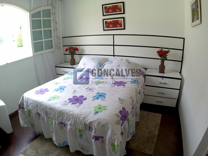 1364, Sobrado, à venda, à venda, 1.000.000,00,Demarchi, São Bernardo do Campo,3 quartos: B (30)