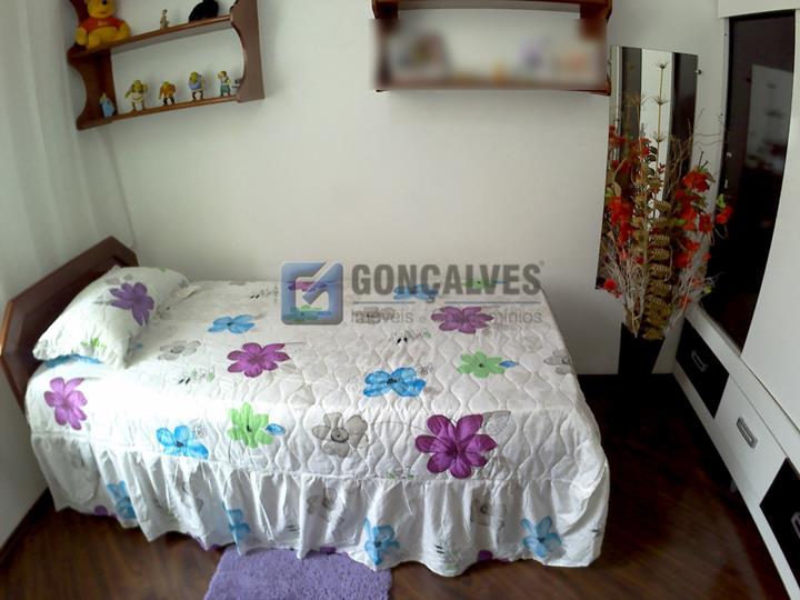 1364, Sobrado, à venda, à venda, 1.000.000,00,Demarchi, São Bernardo do Campo,3 quartos: B (31)