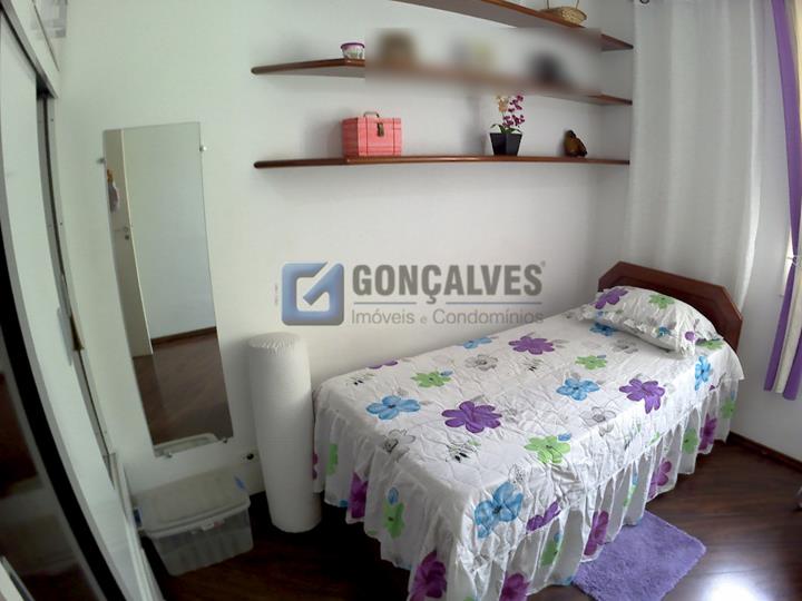 1364, Sobrado, à venda, à venda, 1.000.000,00,Demarchi, São Bernardo do Campo,3 quartos: B (33)