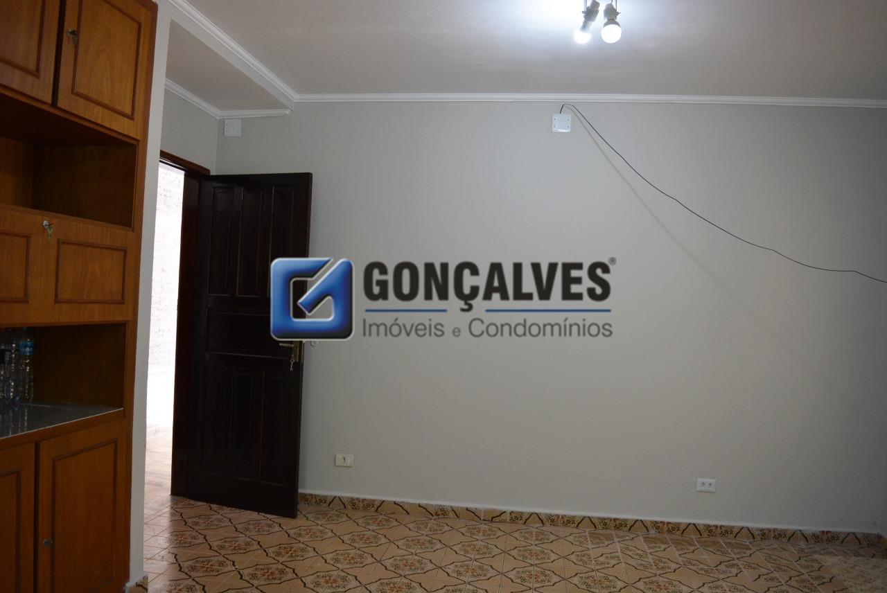 13649, Casa, para aluguel, para alugar, 1.900,00,Dos Finco, São Bernardo do Campo,2 quartos: 