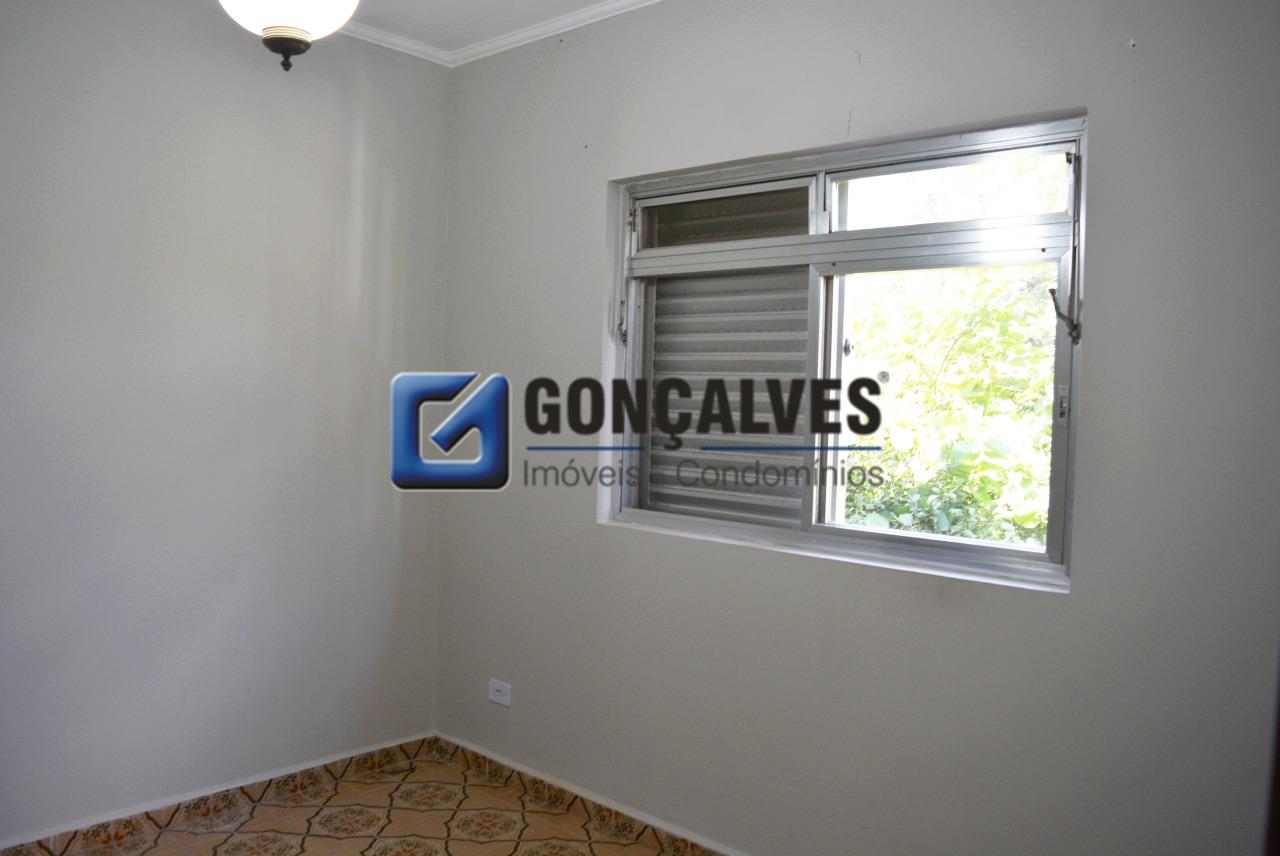 13649, Casa, para aluguel, para alugar, 1.900,00,Dos Finco, São Bernardo do Campo,2 quartos: 