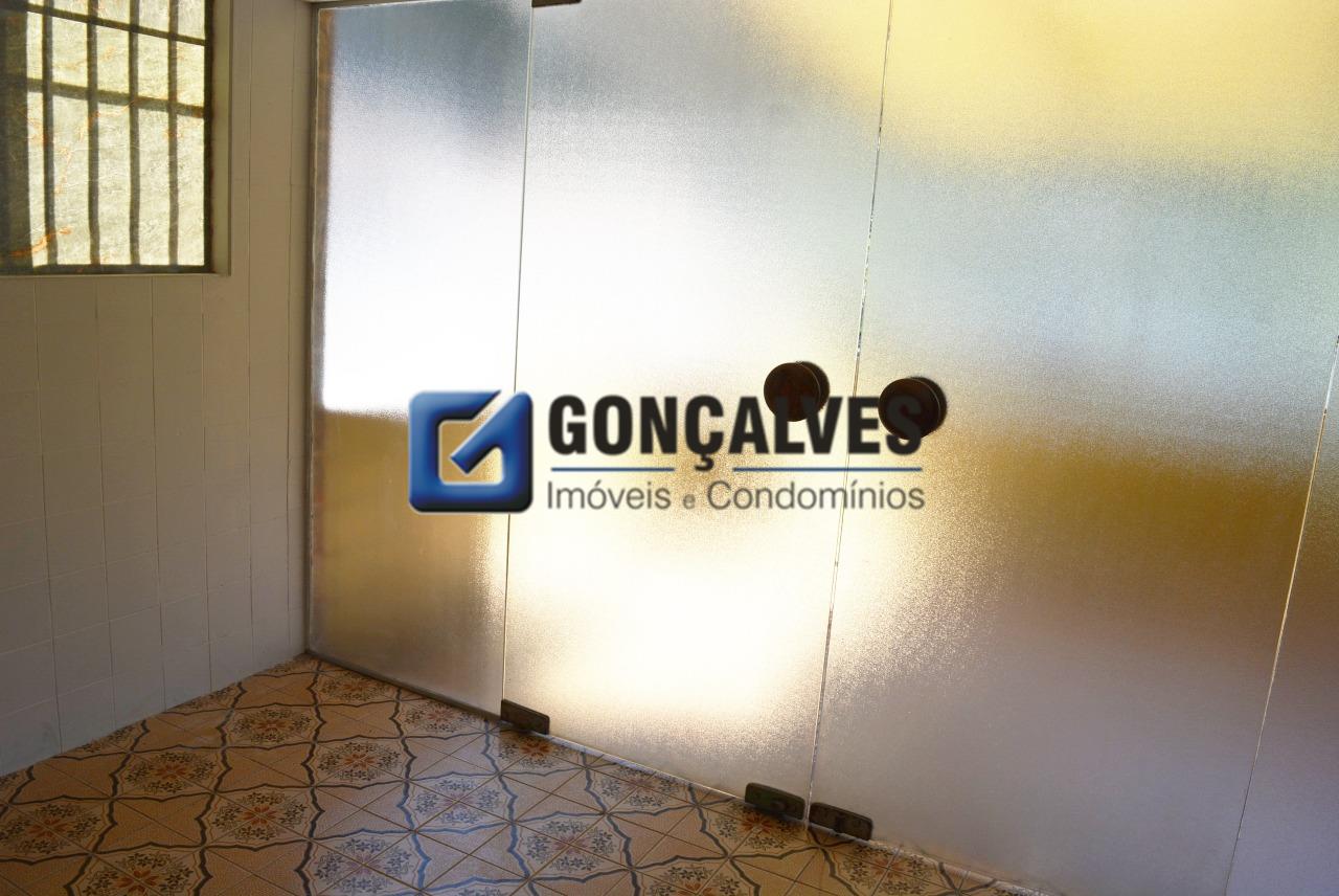 13649, Casa, para aluguel, para alugar, 1.900,00,Dos Finco, São Bernardo do Campo,2 quartos: 