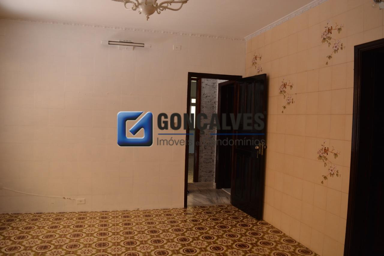 13649, Casa, para aluguel, para alugar, 1.900,00,Dos Finco, São Bernardo do Campo,2 quartos: 