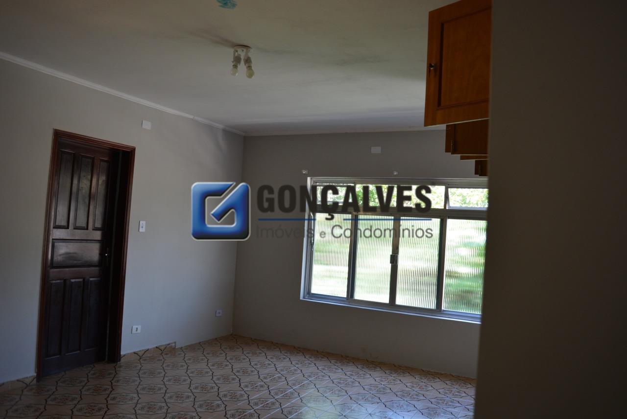 13649, Casa, para aluguel, para alugar, 1.900,00,Dos Finco, São Bernardo do Campo,2 quartos: 