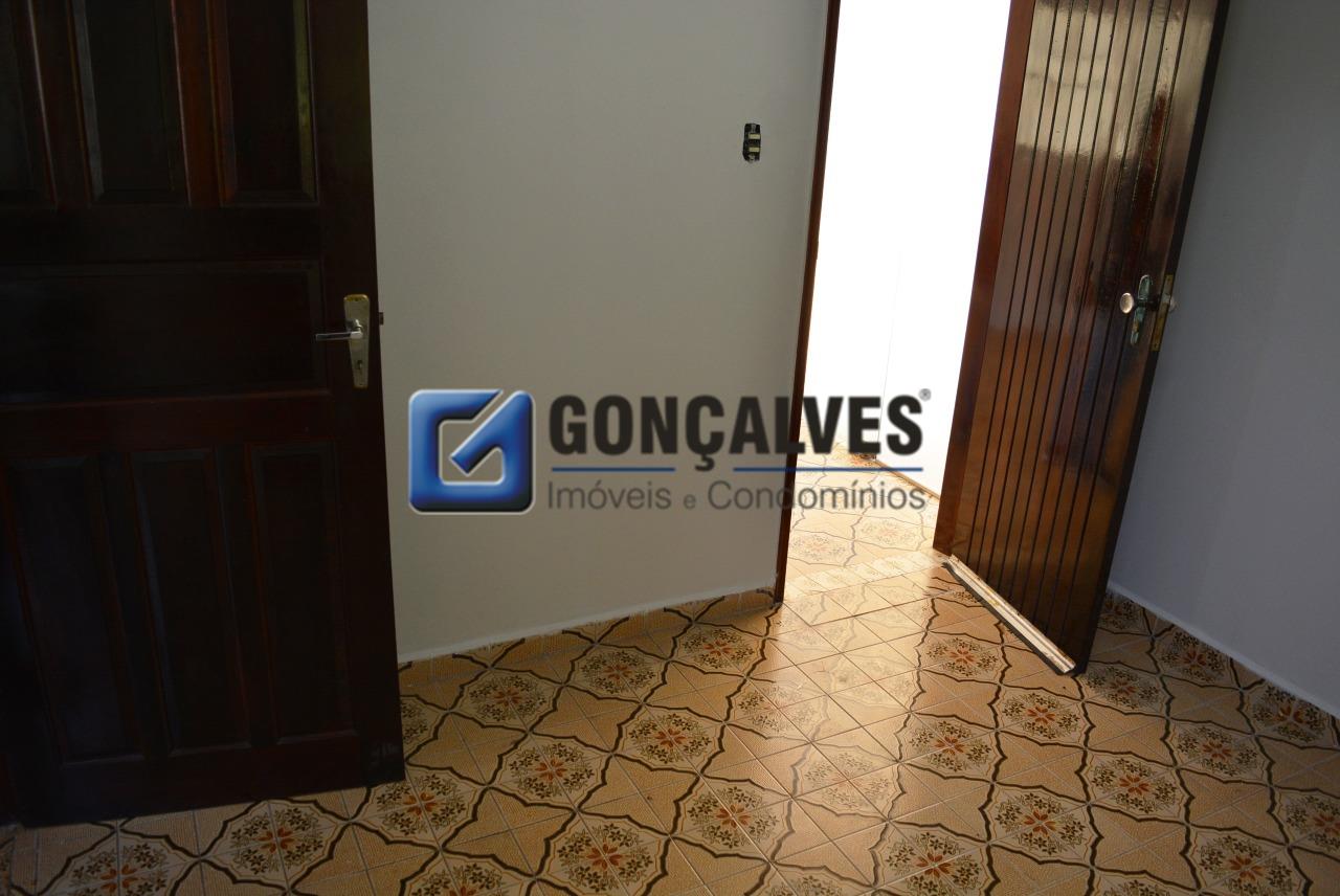 13649, Casa, para aluguel, para alugar, 1.900,00,Dos Finco, São Bernardo do Campo,2 quartos: 