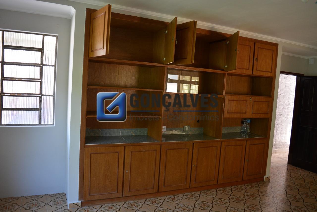 13649, Casa, para aluguel, para alugar, 1.900,00,Dos Finco, São Bernardo do Campo,2 quartos: 