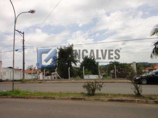 1365, Área Comercial, à venda, à venda, 1.500.000,00,CENTRO, CONCHAS,3 quartos: F91529A