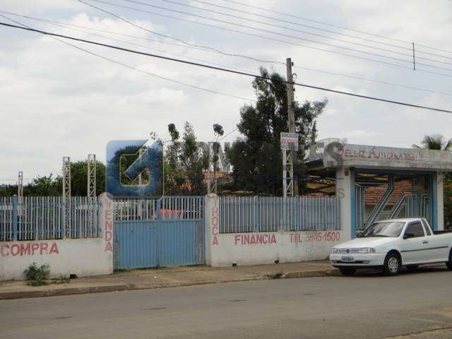 1365, Área Comercial, à venda, à venda, 1.500.000,00,CENTRO, CONCHAS,3 quartos: F91529C