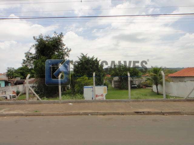 1365, Área Comercial, à venda, à venda, 1.500.000,00,CENTRO, CONCHAS,3 quartos: F91529D