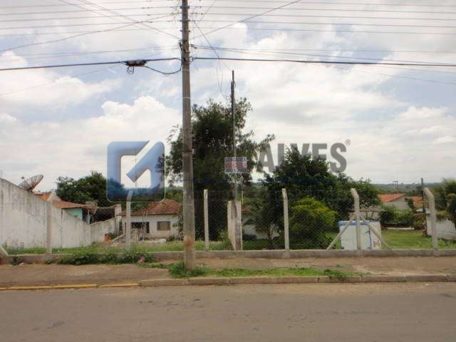 1365, Área Comercial, à venda, à venda, 1.500.000,00,CENTRO, CONCHAS,3 quartos: F91529E