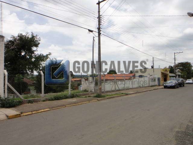 1365, Área Comercial, à venda, à venda, 1.500.000,00,CENTRO, CONCHAS,3 quartos: F91529G