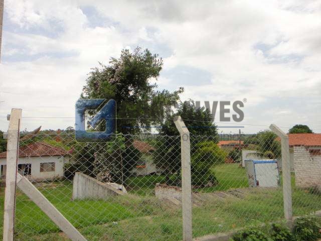 1365, Área Comercial, à venda, à venda, 1.500.000,00,CENTRO, CONCHAS,3 quartos: F91529H