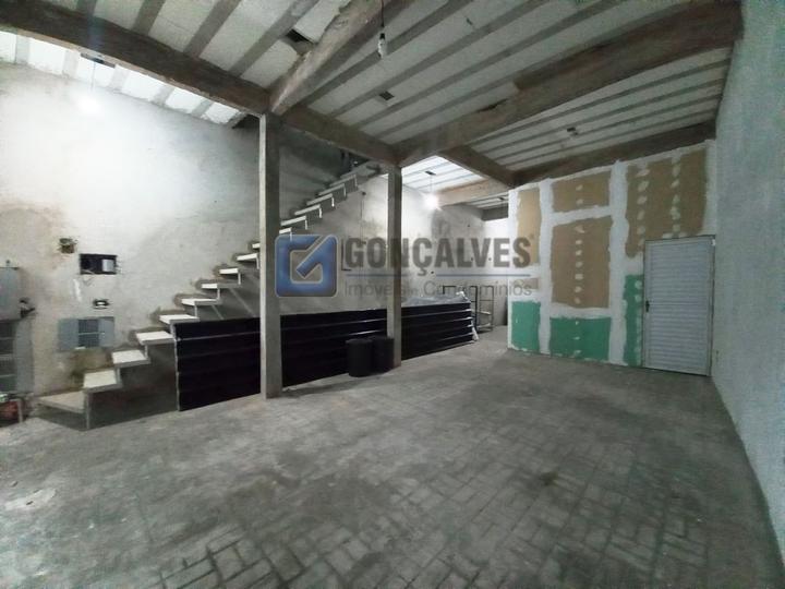 1366, Sobrado, à venda, à venda, 1.400.000,00,Nova Petrópolis, São Bernardo do Campo,3 quartos: A (20)