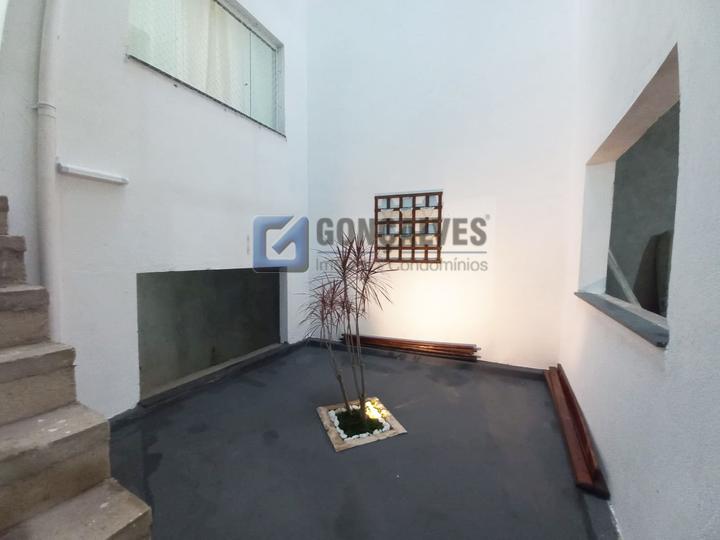 1366, Sobrado, à venda, à venda, 1.400.000,00,Nova Petrópolis, São Bernardo do Campo,3 quartos: A (25)