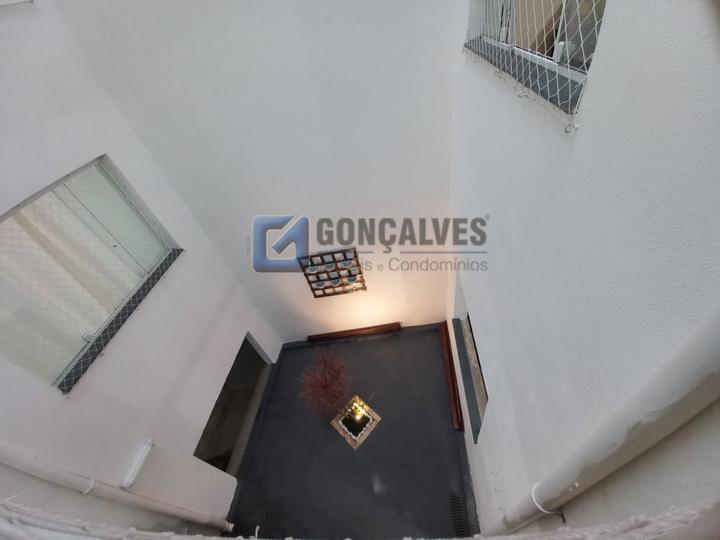 1366, Sobrado, à venda, à venda, 1.400.000,00,Nova Petrópolis, São Bernardo do Campo,3 quartos: A (26)