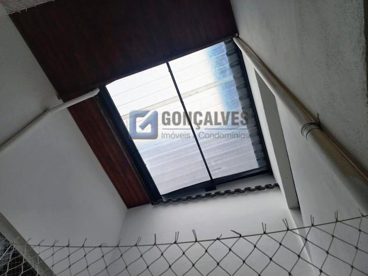 1366, Sobrado, à venda, à venda, 1.400.000,00,Nova Petrópolis, São Bernardo do Campo,3 quartos: A (27)