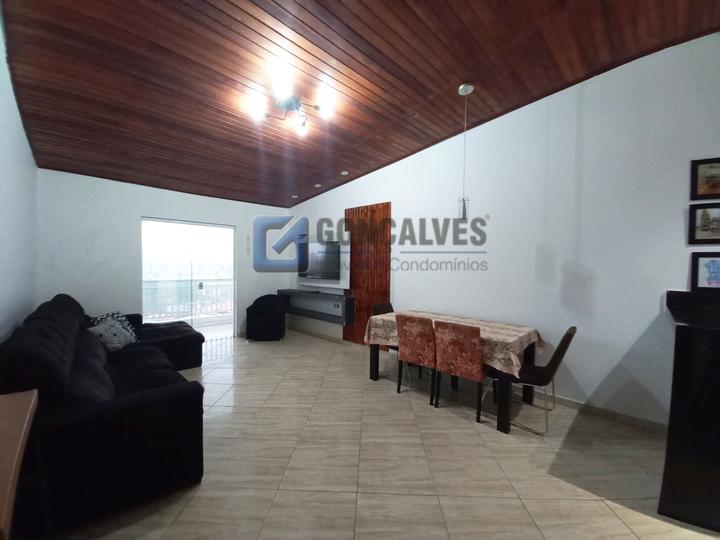 1366, Sobrado, à venda, à venda, 1.400.000,00,Nova Petrópolis, São Bernardo do Campo,3 quartos: A (32)