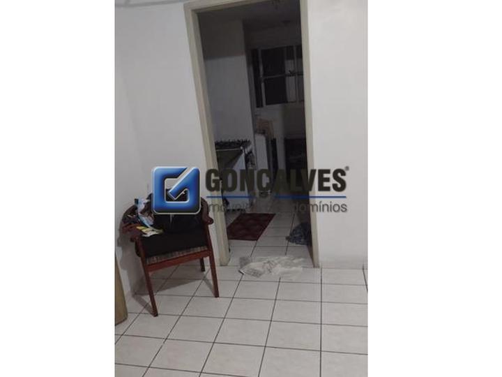 13669, Apartamento, para aluguel, para alugar, 2.860,00,Santa Maria, São Caetano do Sul,3 quartos: 