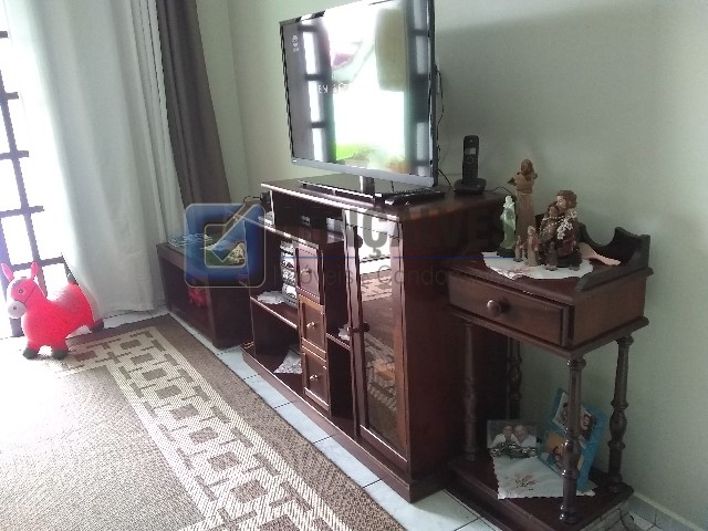 1367, Sobrado, à venda, à venda, 520.000,00,Montanhão, São Bernardo do Campo,3 quartos: IMG_20190924_140549477