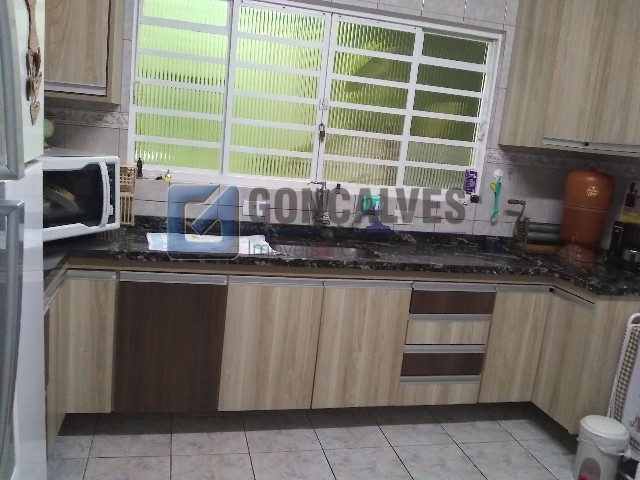 1367, Sobrado, à venda, à venda, 520.000,00,Montanhão, São Bernardo do Campo,3 quartos: IMG_20190924_140723168