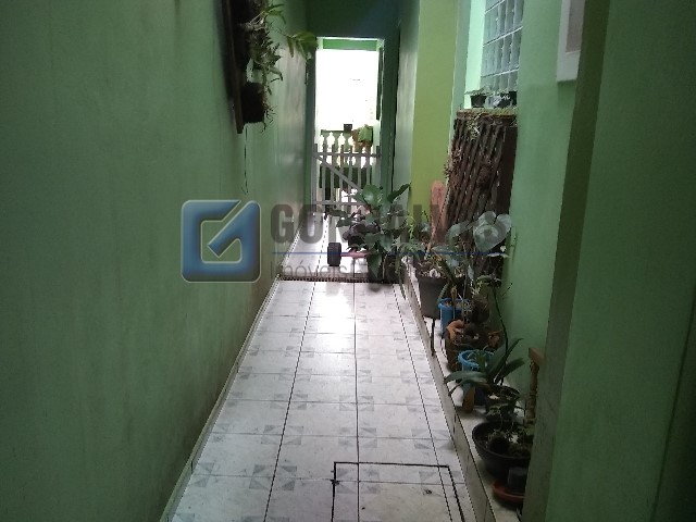 1367, Sobrado, à venda, à venda, 520.000,00,Montanhão, São Bernardo do Campo,3 quartos: IMG_20190924_140804748