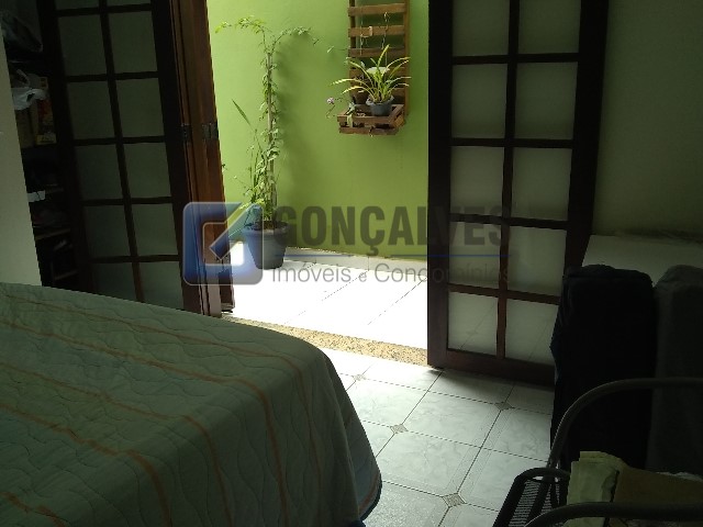 1367, Sobrado, à venda, à venda, 520.000,00,Montanhão, São Bernardo do Campo,3 quartos: IMG_20190924_141021247