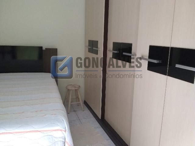 1367, Sobrado, à venda, à venda, 520.000,00,Montanhão, São Bernardo do Campo,3 quartos: IMG_20190924_141033982