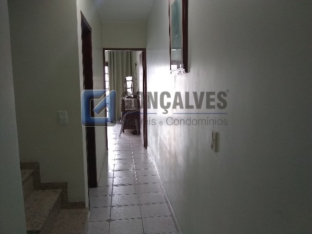 1367, Sobrado, à venda, à venda, 520.000,00,Montanhão, São Bernardo do Campo,3 quartos: IMG_20190924_141206203