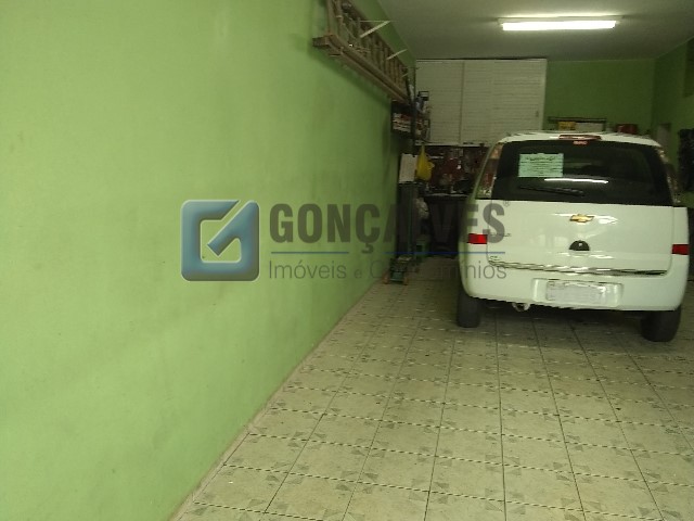 1367, Sobrado, à venda, à venda, 520.000,00,Montanhão, São Bernardo do Campo,3 quartos: IMG_20190924_141423002