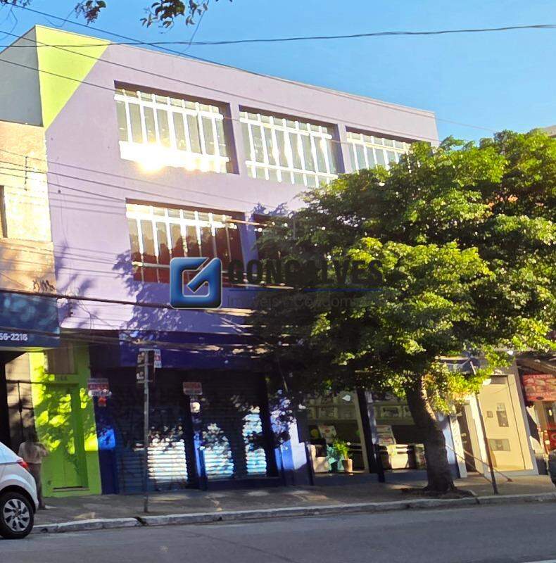 13676, Sobreloja, para aluguel, para alugar, 10.000,00,Centro, São Bernardo do Campo,: 