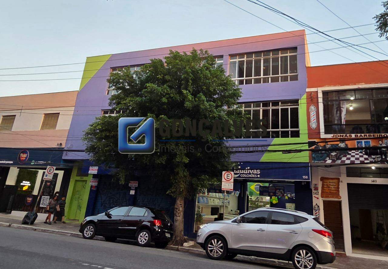 13676, Sobreloja, para aluguel, para alugar, 10.000,00,Centro, São Bernardo do Campo,: 