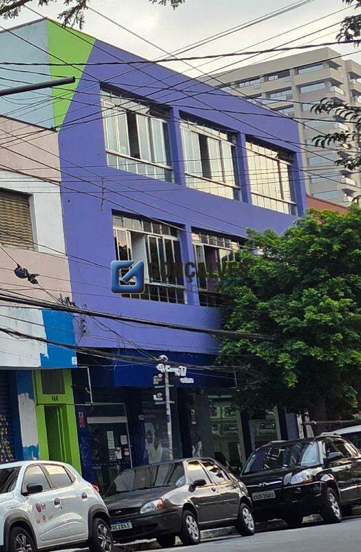 13676, Sobreloja, para aluguel, para alugar, 10.000,00,Centro, São Bernardo do Campo,: 