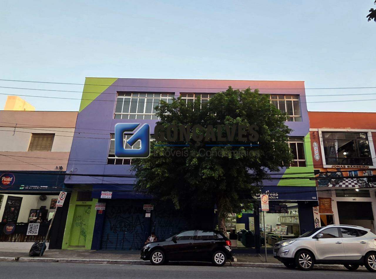 13676, Sobreloja, para aluguel, para alugar, 10.000,00,Centro, São Bernardo do Campo,: 