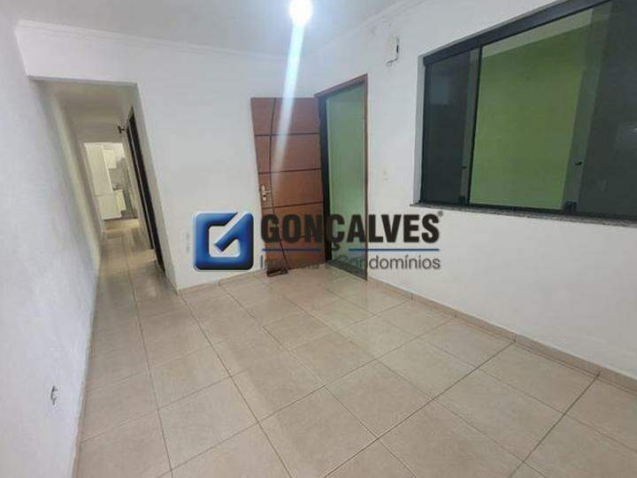 13677, Sobrado, para aluguel, para alugar, 1.500,00,Jardim Petroni, São Bernardo do Campo,2 quartos: 