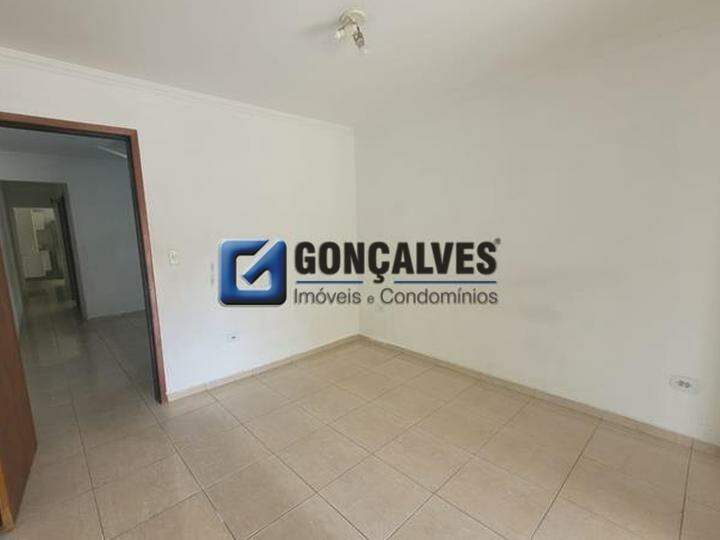 13677, Sobrado, para aluguel, para alugar, 1.500,00,Jardim Petroni, São Bernardo do Campo,2 quartos: 