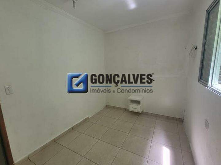 13677, Sobrado, para aluguel, para alugar, 1.500,00,Jardim Petroni, São Bernardo do Campo,2 quartos: 