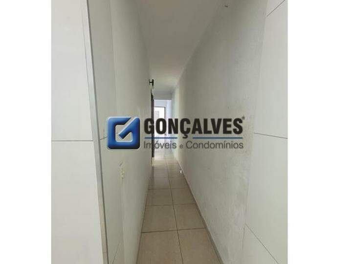 13677, Sobrado, para aluguel, para alugar, 1.500,00,Jardim Petroni, São Bernardo do Campo,2 quartos: 